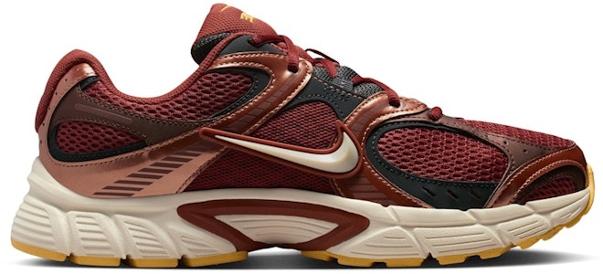 Nike V5 RNR N7 Mars Stone/Topaz Gold/Fauna Brown/Soft Pearl ''Merah'' IH8655-641 Buy Nike V5 RNR N7 Mars Stone/Topaz Gold/Fauna Brown/Soft Pearl ''Merah'' IH8655-641