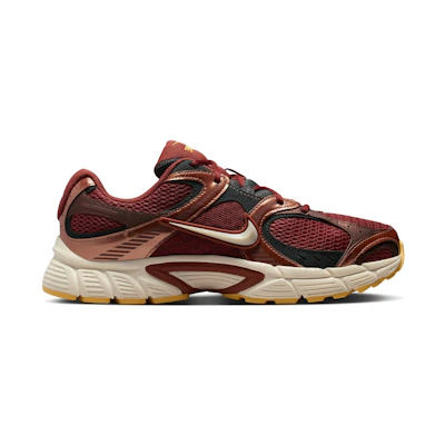 Nike V5 RNR N7 Mars Stone/Topaz Gold/Fauna Brown/Soft Pearl' 'Red'