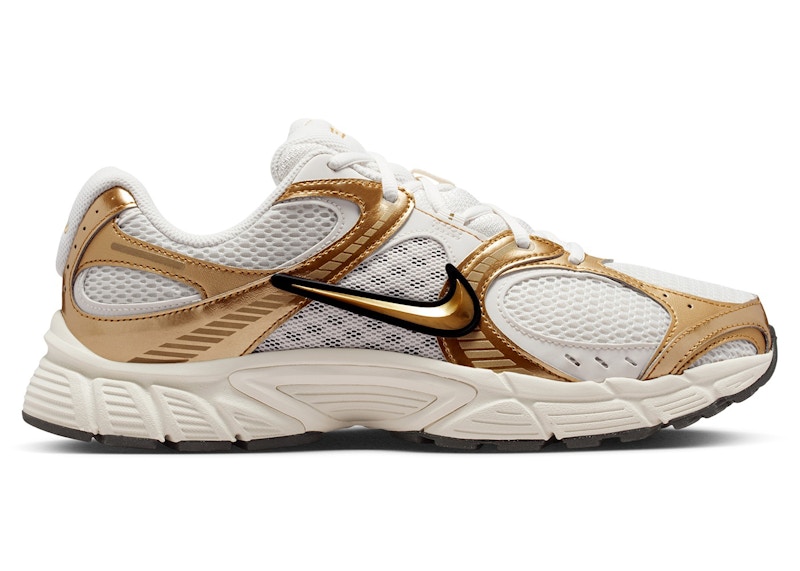 Buy 耐克V5 RNR '幻影金属金' IO7523-030