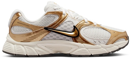 Nike V5 RNR 'Phantom Metallic Gold' IO7523-030 Nike V5 RNR 'Phantom Metallic Gold' IO7523-030