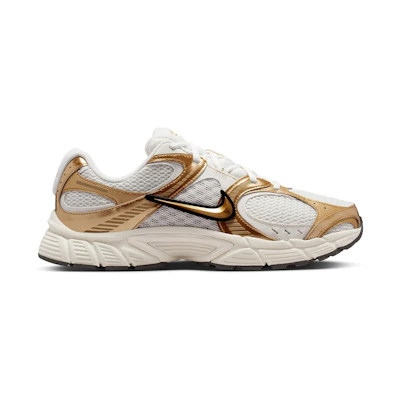 Nike V5 RNR 'Phantom Metallic Gold'