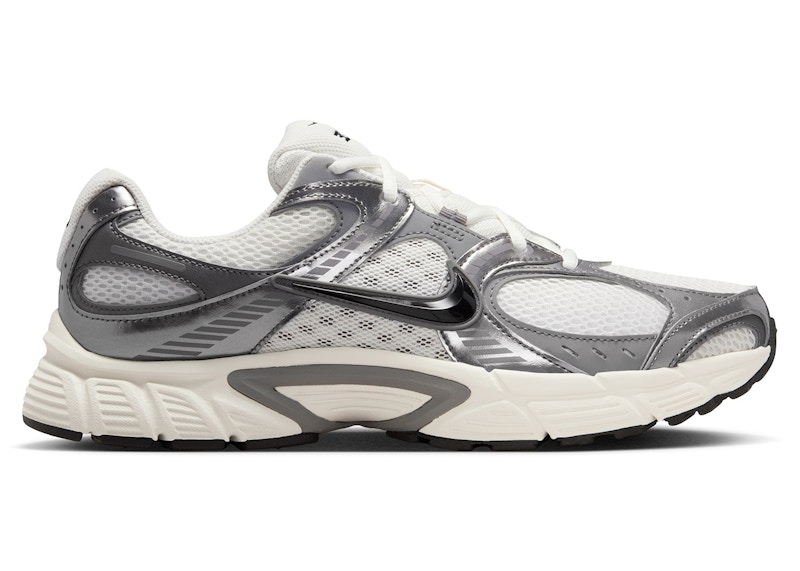 Nike V5 RNR Phantom Pencil Point HJ5228-009