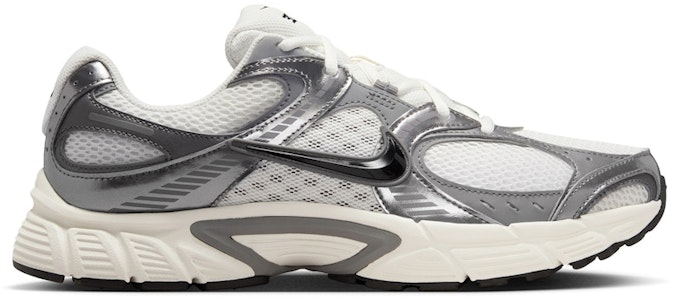 Nike V5 RNR Phantom Punta de Lápiz. HJ5228-009 Buy Nike V5 RNR Phantom Punta de Lápiz. HJ5228-009