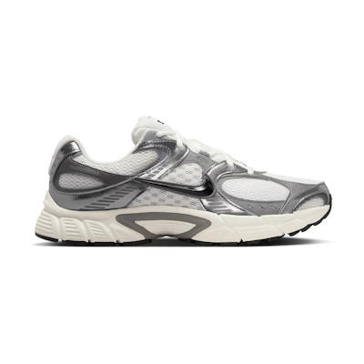 Nike V5 RNR 'Phantom Pencil Point'