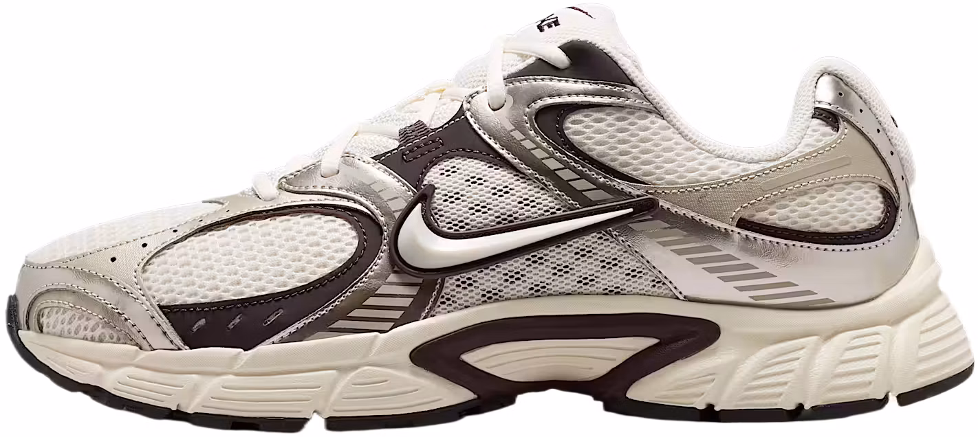 nike-v5-rnr-retro-lightweight-breathable-low-top-running-shoes-hj-5228-011
