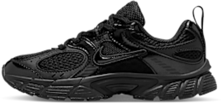 Nike V5 RNR Running Shoes Black/Anthracite/Black HQ6412-002 Buy Nike V5 RNR Running Shoes Black/Anthracite/Black HQ6412-002