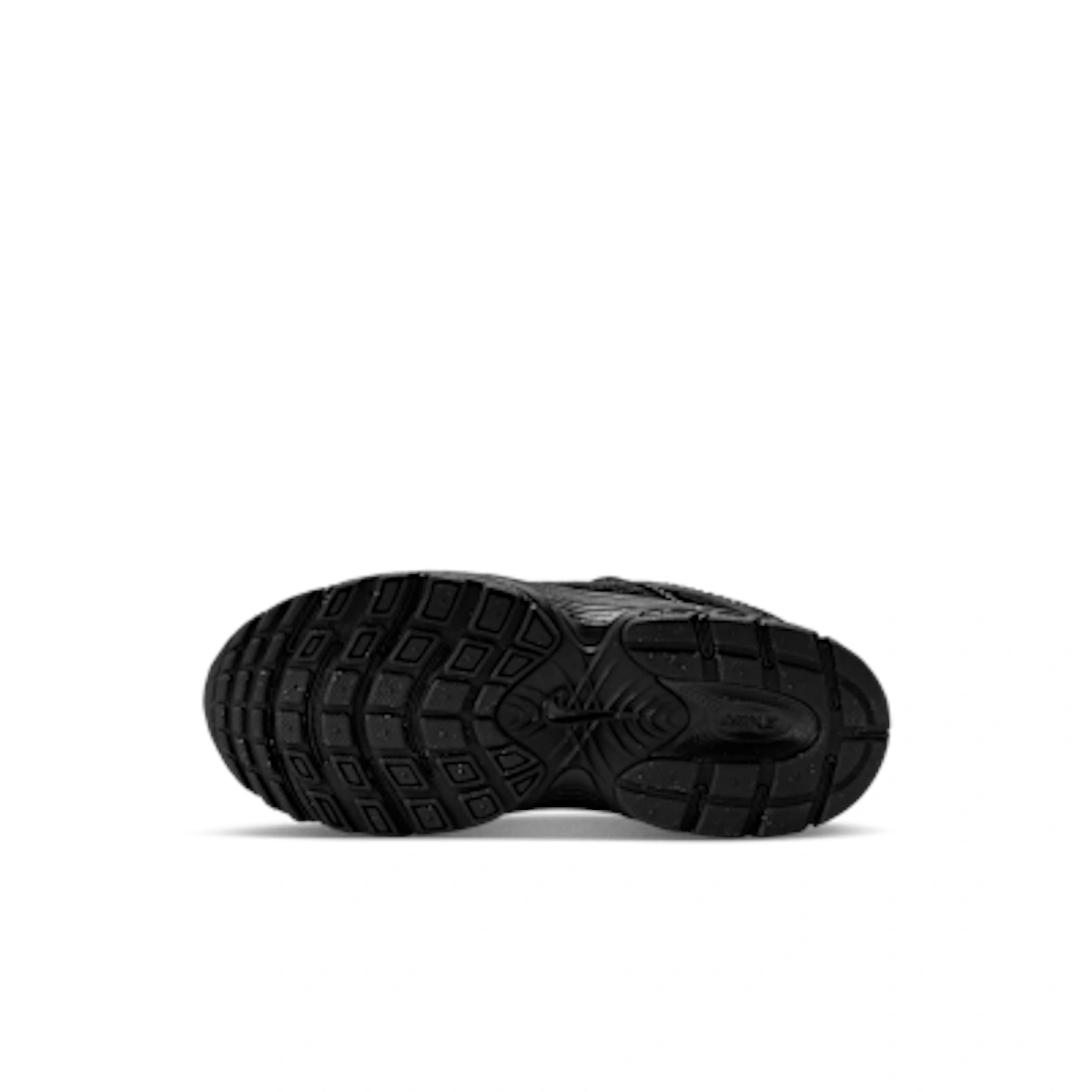 Nike V5 RNR Running Shoes Black/Anthracite/Black