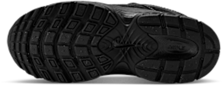 耐克V5 RNR 跑鞋 黑色/深灰/黑色 HQ6412-002 Order 耐克V5 RNR 跑鞋 黑色/深灰/黑色 HQ6412-002