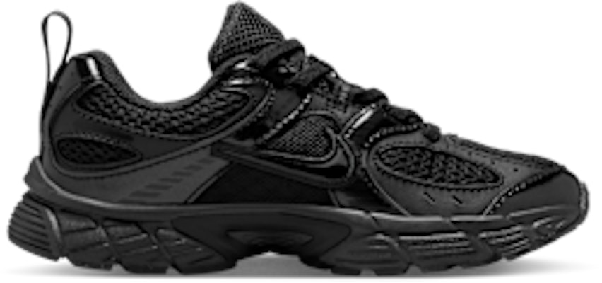 Nike V5 RNR Zapatillas de Running Negro/Antracita/Negro HQ6412-002 Lookbook Nike V5 RNR Zapatillas de Running Negro/Antracita/Negro HQ6412-002