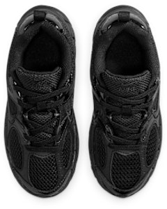 耐克V5 RNR 跑鞋 黑色/深灰/黑色 HQ6412-002 Shop 耐克V5 RNR 跑鞋 黑色/深灰/黑色 HQ6412-002