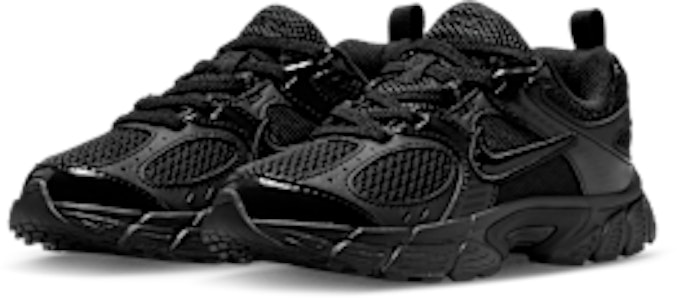 耐克V5 RNR 跑鞋 黑色/深灰/黑色 HQ6412-002 Purchase 耐克V5 RNR 跑鞋 黑色/深灰/黑色 HQ6412-002