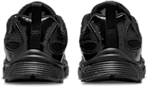 耐克V5 RNR 跑鞋 黑色/深灰/黑色 HQ6412-002 Details for 耐克V5 RNR 跑鞋 黑色/深灰/黑色 HQ6412-002