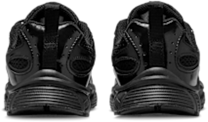 Nike V5 RNR Zapatillas de Running Negro/Antracita/Negro HQ6412-002 Details for Nike V5 RNR Zapatillas de Running Negro/Antracita/Negro HQ6412-002