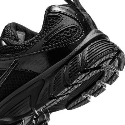 Nike V5 RNR Zapatillas de Running Negro/Antracita/Negro HQ6412-002 Cheap Nike V5 RNR Zapatillas de Running Negro/Antracita/Negro HQ6412-002