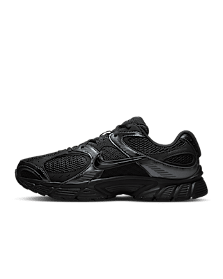 Nike V5 RNR Running Shoes HJ5228-001