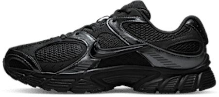 Nike V5 RNR Running Shoes HJ5228-001 Nike V5 RNR Running Shoes HJ5228-001