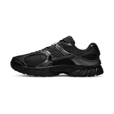 Nike V5 RNR Running Shoes