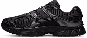 nike-v5-rnr-running-shoes-hj-5228-001