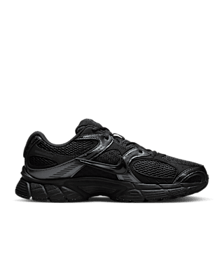 Shop Nike V5 RNR 运动鞋 HJ5228-001