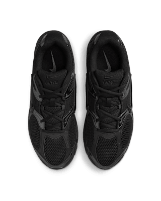 Purchase Nike V5 RNR 运动鞋 HJ5228-001