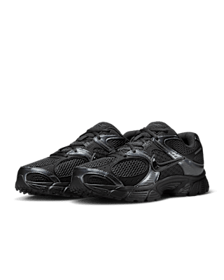 Details for Nike V5 RNR 运动鞋 HJ5228-001
