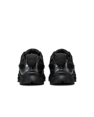 Sizing Nike V5 RNR 运动鞋 HJ5228-001