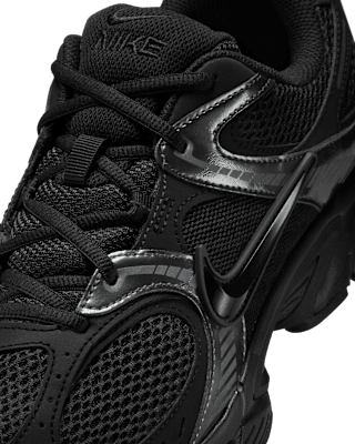 Cheap Nike V5 RNR 运动鞋 HJ5228-001