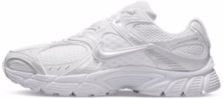 Nike V5 RNR Running Shoes HJ5228-101 Nike V5 RNR Running Shoes HJ5228-101