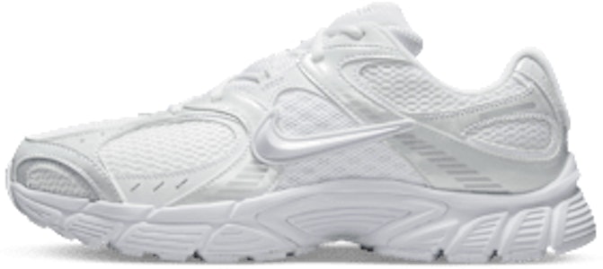 Kasut Larian Nike V5 RNR HJ5228-101 Buy Kasut Larian Nike V5 RNR HJ5228-101