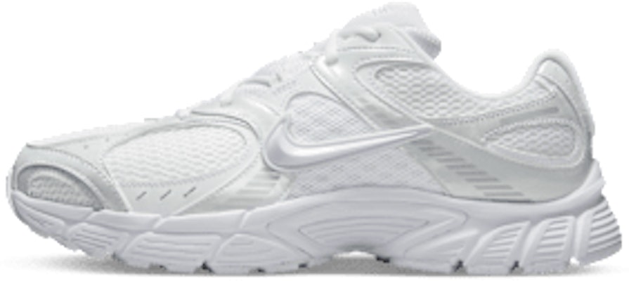 Nike V5 RNR Running Shoes HJ5228-101 Buy Nike V5 RNR Running Shoes HJ5228-101