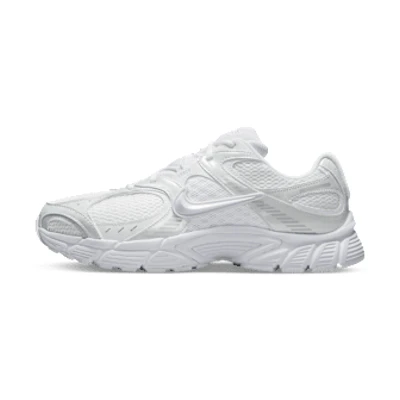 Nike V5 RNR Running Shoes