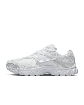 Nike V5 RNR Running Shoes HJ5228-101