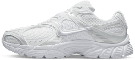 Nike V5 RNR Running Shoes HJ5228-101 Nike V5 RNR Running Shoes HJ5228-101