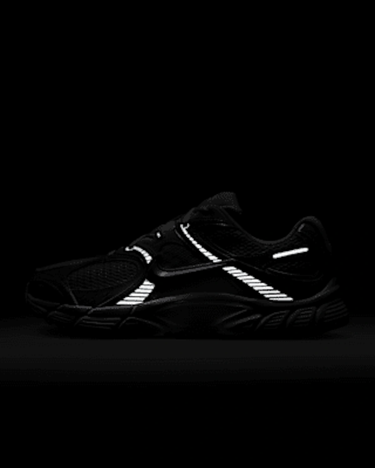 Nike V5 RNR Running Shoes