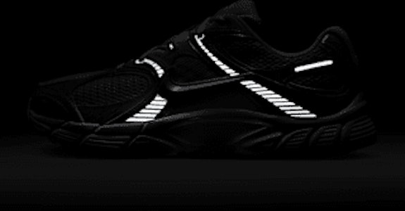 Kasut Larian Nike V5 RNR HJ5228-101 3