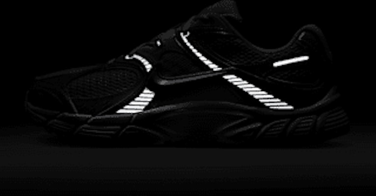 Nike V5 RNR Running Shoes HJ5228-101 3