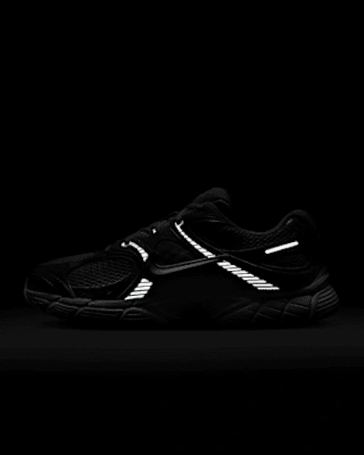 Nike V5 RNR Running Shoes