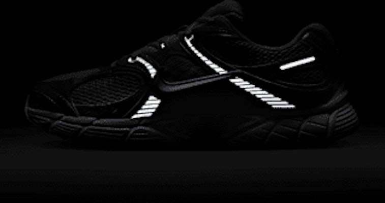 Nike V5 RNR Running Shoes HJ5228-101 4