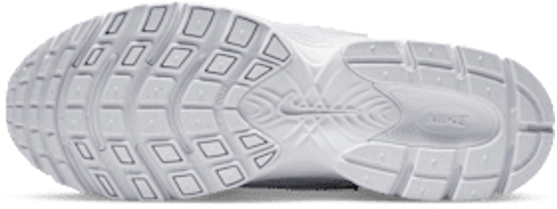 Kasut Larian Nike V5 RNR HJ5228-101 Order Kasut Larian Nike V5 RNR HJ5228-101