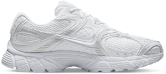 Kasut Larian Nike V5 RNR HJ5228-101 Lookbook Kasut Larian Nike V5 RNR HJ5228-101