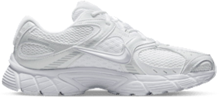 Nike V5 RNR Running Shoes HJ5228-101 Lookbook Nike V5 RNR Running Shoes HJ5228-101