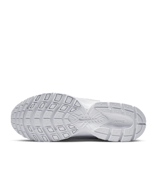 Lookbook Nike V5 RNR Chaussures de Running HJ5228-101