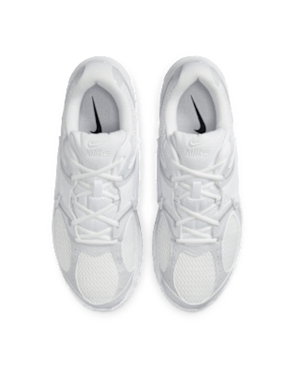Nike V5 RNR Running Shoes
