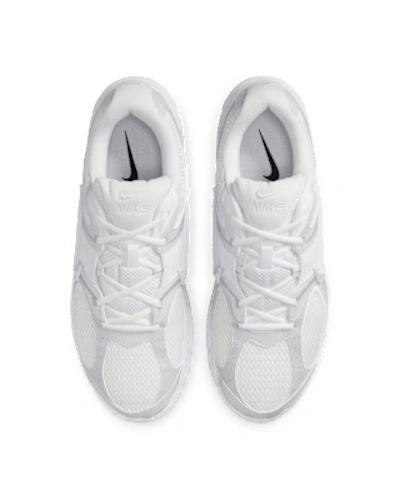 Nike V5 RNR Running Shoes