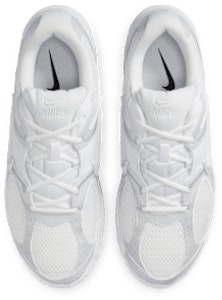 Kasut Larian Nike V5 RNR HJ5228-101 Shop Kasut Larian Nike V5 RNR HJ5228-101