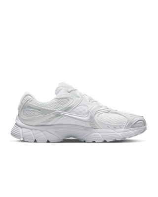 Shop Nike V5 RNR Chaussures de Running HJ5228-101