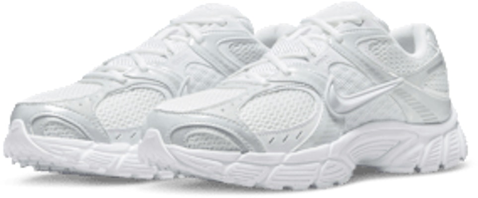 Nike V5 RNR Running Shoes HJ5228-101 Purchase Nike V5 RNR Running Shoes HJ5228-101