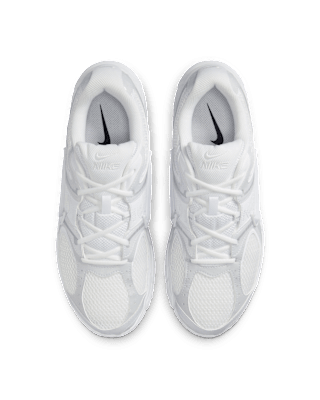 Purchase Nike V5 RNR Chaussures de Running HJ5228-101