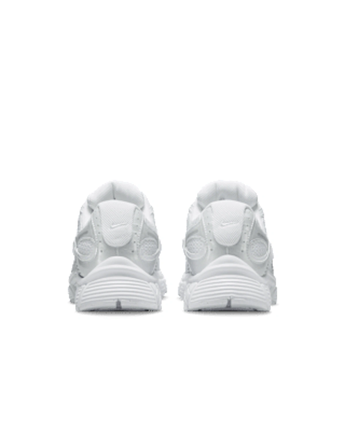 Nike V5 RNR Running Shoes