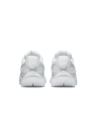 Nike V5 RNR Running Shoes